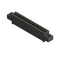 387-014-523-607 - 387 SERIES (.156" (3.96MM) CONTA