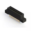 396-020-520-212 - 396 SERIES (.125" (3.18MM) CONTA