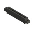 387-014-523-608 - 387 SERIES (.156" (3.96MM) CONTA