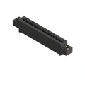 387-014-542-603 - 387 SERIES (.156" (3.96MM) CONTA