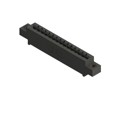 387-014-544-607 - 387 SERIES (.156" (3.96MM) CONTA