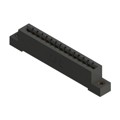 387-014-521-108 - 387 SERIES (.156" (3.96MM) CONTA