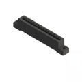 387-014-544-107 - 387 SERIES (.156" (3.96MM) CONTA