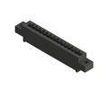 387-014-540-607 - 387 SERIES (.156" (3.96MM) CONTA