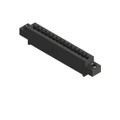 387-014-544-603 - 387 SERIES (.156" (3.96MM) CONTA