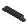 387-014-520-108 - 387 SERIES (.156" (3.96MM) CONTA
