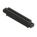 387-014-521-603 - 387 SERIES (.156" (3.96MM) CONTA