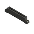 387-014-540-103 - 387 SERIES (.156" (3.96MM) CONTA