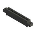 387-014-524-608 - 387 SERIES (.156" (3.96MM) CONTA