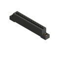 387-014-541-103 - 387 SERIES (.156" (3.96MM) CONTA