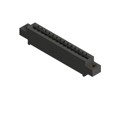 387-014-541-607 - 387 SERIES (.156" (3.96MM) CONTA