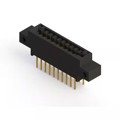 396-020-526-812 - 396 SERIES (.125" (3.18MM) CONTA