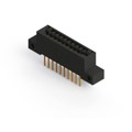 396-020-541-212 - 396 SERIES (.125" (3.18MM) CONTA