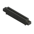 387-014-520-608 - 387 SERIES (.156" (3.96MM) CONTA