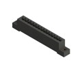 387-014-542-108 - 387 SERIES (.156" (3.96MM) CONTA