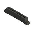 387-014-523-103 - 387 SERIES (.156" (3.96MM) CONTA