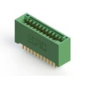 345-022-521-201 - 345 SERIES (.100" (2.54MM) CONTA