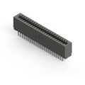 725-046-545-201 - 725 SERIES (.100" (2.54MM) CONTA