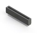 725-046-540-201 - 725 SERIES (.100" (2.54MM) CONTA