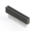 737-030-540-206 - 737 SERIES ULTRA-MATE CARD EDGE