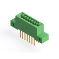 346-014-526-212 - 346 SERIES (.125" (3.18MM) CONTA