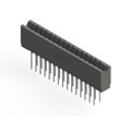 737-030-545-206 - 737 SERIES ULTRA-MATE CARD EDGE