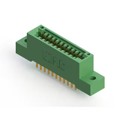 345-022-521-202 - 345 SERIES (.100" (2.54MM) CONTA