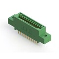 345-022-524-502 - 345 SERIES (.100" (2.54MM) CONTA