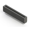 725-046-520-201 - 725 SERIES (.100" (2.54MM) CONTA