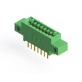 346-014-520-812 - 346 SERIES (.125" (3.18MM) CONTA