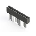 737-030-541-206 - 737 SERIES ULTRA-MATE CARD EDGE