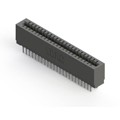 725-046-522-201 - 725 SERIES (.100" (2.54MM) CONTA