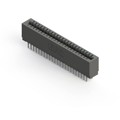 725-046-541-201 - 725 SERIES (.100" (2.54MM) CONTA