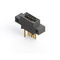 395-010-544-812 - 395 SERIES (.100" (2.54MM) CONTA