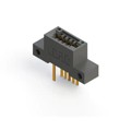 395-010-544-212 - 395 SERIES (.100" (2.54MM) CONTA