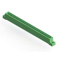 346-038-521-104 - 346 SERIES (.125" (3.18MM) CONTA