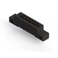 357-006-527-112 - 357 SERIES (.156" (3.96MM) CONTA