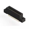 392-026-524-204 - 392 SERIES (.100" (2.54MM) CONTA