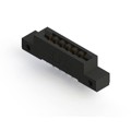 357-006-547-112 - 357 SERIES (.156" (3.96MM) CONTA