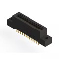 392-026-521-204 - 392 SERIES (.100" (2.54MM) CONTA