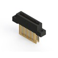 392-026-544-204 - 392 SERIES (.100" (2.54MM) CONTA