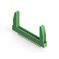305-032-556-278 - 305 SERIES (.156" (3.96MM) CONTA