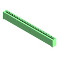 337-029-524-101 - 337 SERIES (.156" (3.96MM) CONTA