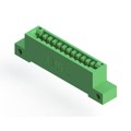 346-012-521-112 - 346 SERIES (.125" (3.18MM) CONTA