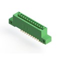 346-012-526-112 - 346 SERIES (.125" (3.18MM) CONTA