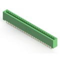 333-052-524-201 - 333 SERIES (.156" (3.96MM) CONTA