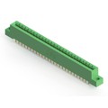 333-052-521-204 - 333 SERIES (.156" (3.96MM) CONTA