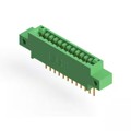 346-012-526-612 - 346 SERIES (.125" (3.18MM) CONTA