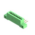 337-007-559-112 - 337 SERIES (.156" (3.96MM) CONTA