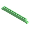337-029-520-104 - 337 SERIES (.156" (3.96MM) CONTA